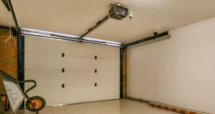 Chamberlain Garage Door Opener Installation in Winter Springs, FL